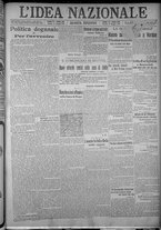 giornale/TO00185815/1916/n.132, 4 ed/001